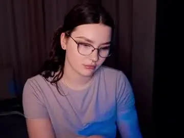 Milliedoll  live sex cam