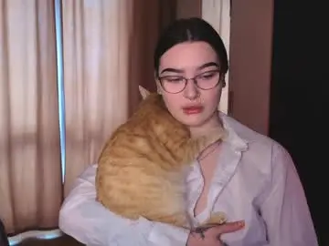 Milliedoll  live sex cam