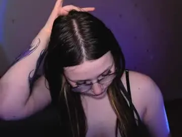 Milliedoll  live sex cam