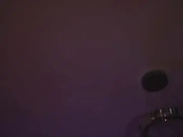 Milliedoll  live sex cam