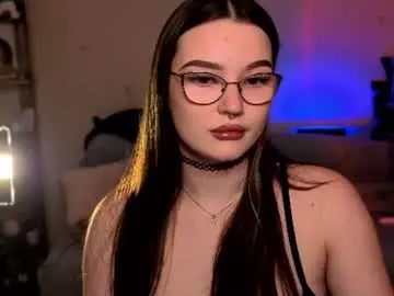 Milliedoll  live sex cam