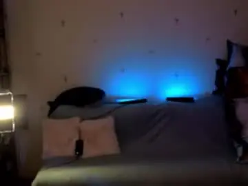 Milliedoll  live sex cam