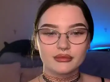 Milliedoll  live sex cam