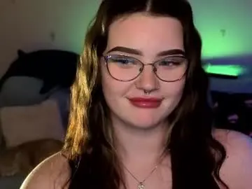 Milliedoll  live sex cam
