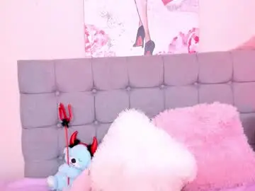 Milu_carbajal_x  live sex cam