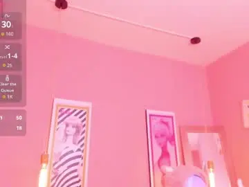 Milu_carbajal_x  live sex cam