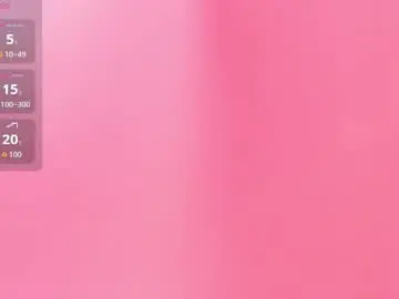 Milu_carbajal_x  live sex cam