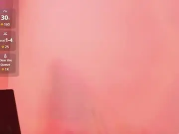 Milu_carbajal_x  live sex cam