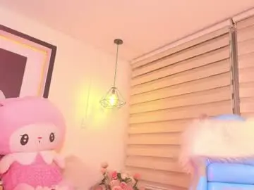 Milu_carbajal_x  live sex cam