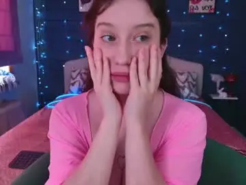 Minionkaaa  live sex cam