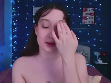 Minionkaaa  live sex cam