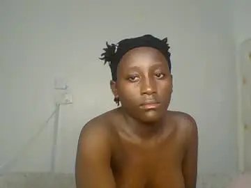 Miss_lolah7  live sex cam