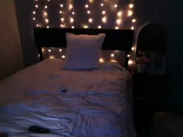 Mmmmmwah  live sex cam