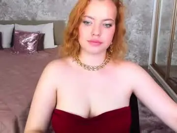Natalimoor  live sex cam