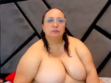 Natasha2603  live sex cam