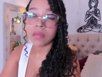Natasha_cortez  live sex cam