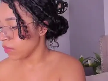 Natasha_cortez  live sex cam