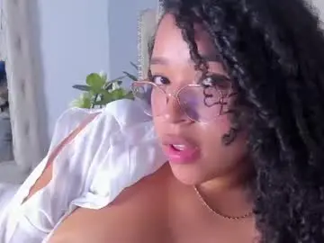 Natasha_cortez  live sex cam