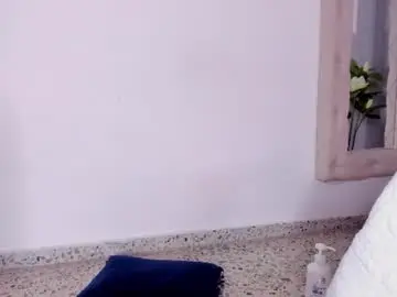 Natasha_cortez  live sex cam