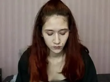 Nenitawildes  live sex cam