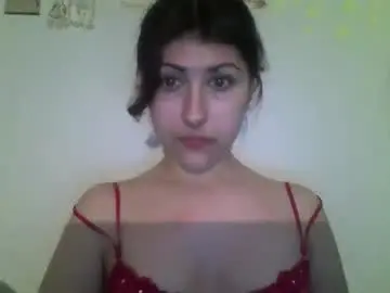 Niarosemaryy  live sex cam