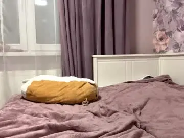 Nyxora  live sex cam