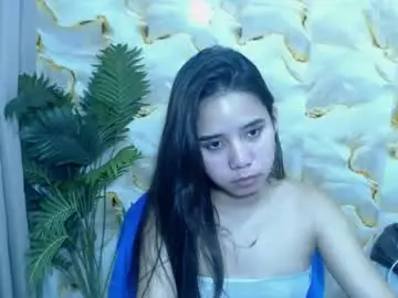 Off_limit  live sex cam