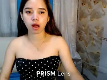 Off_limit  live sex cam