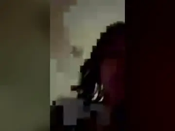 Ohmygodbeckyy  live sex cam