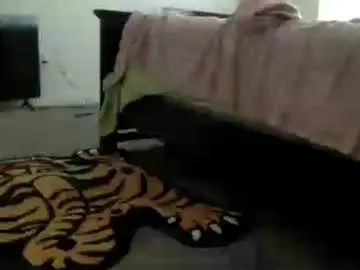 Ohmygodbeckyy  live sex cam