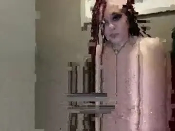 Pheonix784  live sex cam