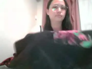 Ponies4play  live sex cam