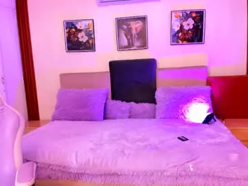 Princess_skinny_  live sex cam