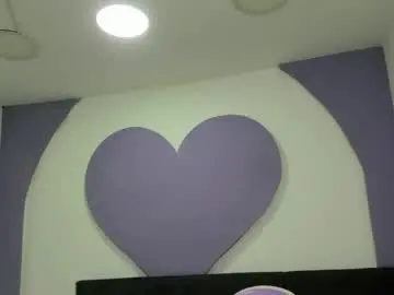 Princess_skinny_  live sex cam