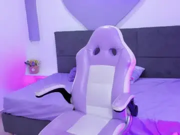 Princess_skinny_  live sex cam