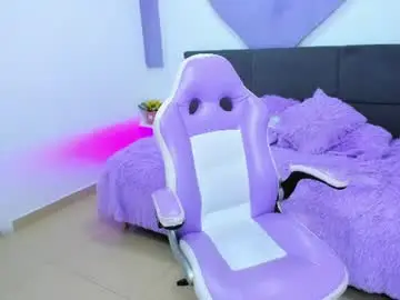 Princess_skinny_  live sex cam