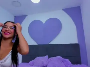 Princess_skinny_  live sex cam