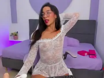 Princess_skinny_  live sex cam
