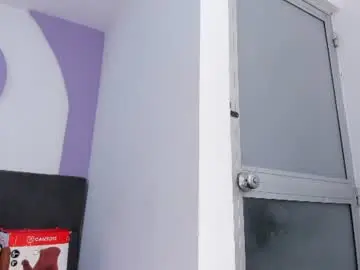 Princess_skinny_  live sex cam