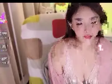 Qiqi1588  live sex cam