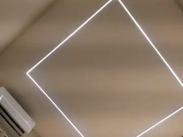 Regina_kiev  live sex cam