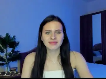 Rose_love_22  live sex cam