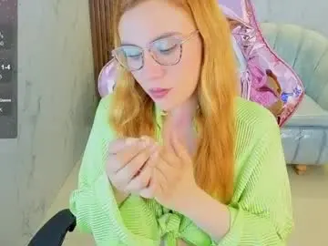 Rosse1_s  live sex cam