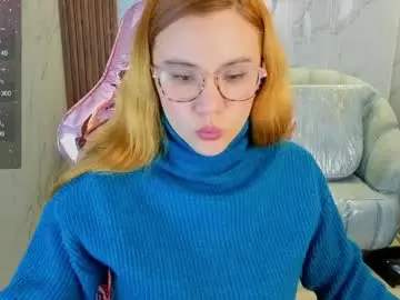 Rosse1_s  live sex cam