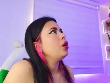 Rosse_amyy  live sex cam