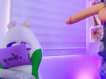 Rosse_amyy  live sex cam