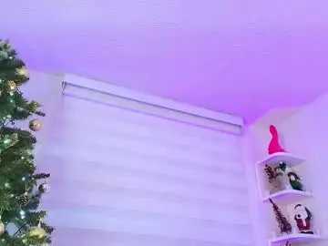 Rosse_amyy  live sex cam