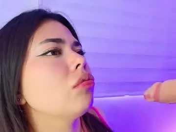 Rosse_amyy  live sex cam