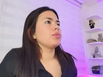 Rosse_amyy  live sex cam