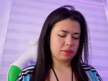 Rosse_amyy  live sex cam